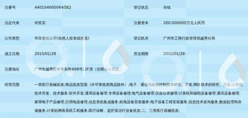 广州市山木电子科技 通信设备开发的前沿探索与创新实践