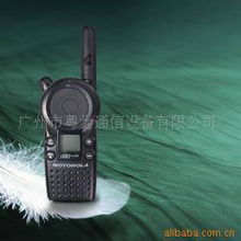 广州市粤为通信设备 对讲机产品列表与通信设备开发概述