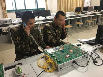 2018高考生入学机会又增加了?这个学校今年新增三个专业.
