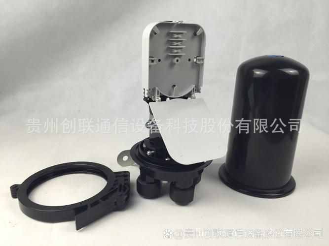 贵州创联通信设备科技股份