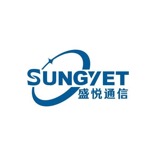 深耕无线通信，赋能专业连接——国内领先的无线通讯设备供应商